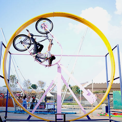 Best One-Day Picnic Spot Near Pune – Sneh Resort